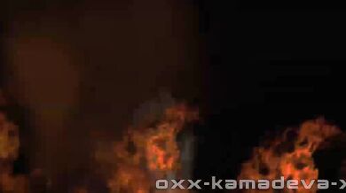 The Blue Stripes - Episode 1 - Kamadevasfm