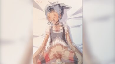 Watch the hot and steamy compilation of Nenna, where she explores her sexual desires in a variety of hardcore scenes