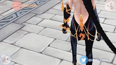 Arabian Nights of Sex with the Insect Queen