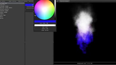 Innocence Taken: A POV Kiss with Juno