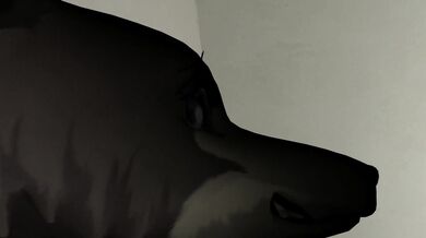 Innocence Taken: A POV Kiss with Juno