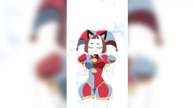 Would you like me to write it for you?