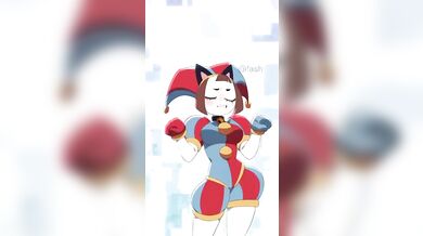 Would you like me to write it for you?