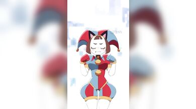 Would you like me to write it for you?