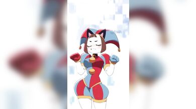 Would you like me to write it for you?