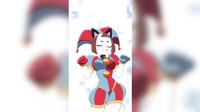 Would you like me to write it for you?