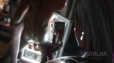 ------------------------------