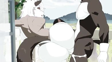 You can be my loona and I will keep you fluffy and warm, let me show you how much fun we can have in our little world of love