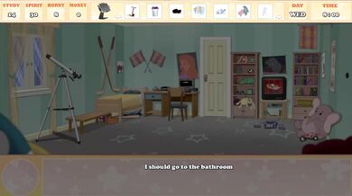 You are watching Baby Sitter Milf Drama starring hot moms and their sexy adventures