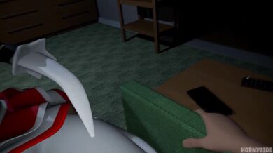 You cant be serious! Im deadly serious