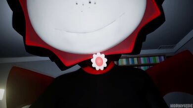 You cant be serious! Im deadly serious