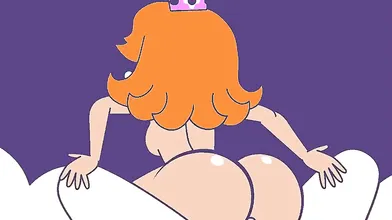 The Hole Daisy