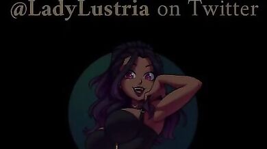 Headcanon [QueenComplex]