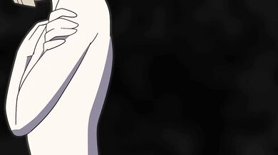 The Perfect Cell - Part 2 [Hinca-p]