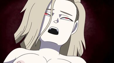 The Perfect Cell - Part 2 [Hinca-p]