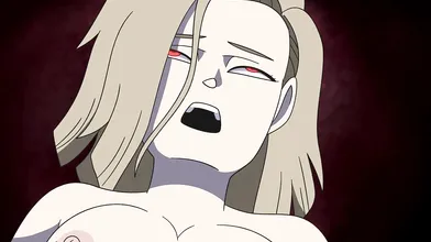 The Perfect Cell - Part 2 [Hinca-p]