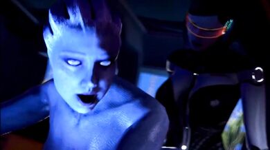 Watch the sexiest sex robots in action as they fulfill your every fantasy in this epic PMV compilation!