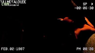 Mrs Smiths Dirty Doggy Desires - Volume 1