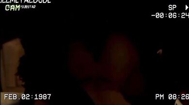 Mrs Smiths Dirty Doggy Desires - Volume 1