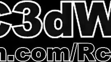 The SheDevil Catches Sam to worship her ass