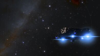 The Abduction of History Episode 2 [Fuhree]: A Tale of For*ced Blowjobs and Anal Sex in the Past