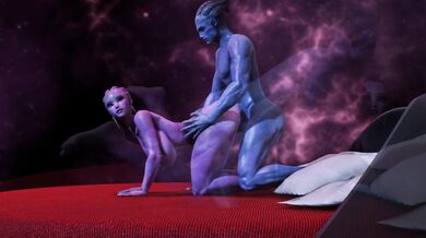 The Abduction of History Episode 2 [Fuhree]: A Tale of For*ced Blowjobs and Anal Sex in the Past