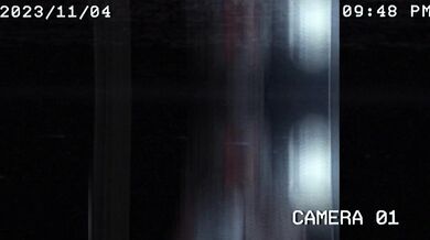 The Spooky 2B Halloween Slut