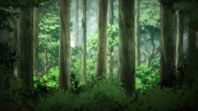 My Sexy Adventures on the Island of Kusu-Jin!