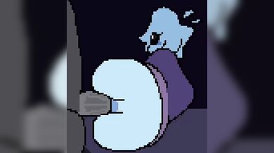 Anal-loving Chess Grandmasters