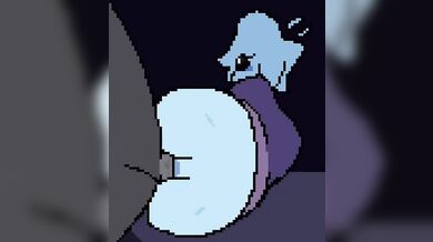 Anal-loving Chess Grandmasters