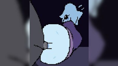 Anal-loving Chess Grandmasters