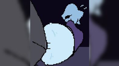 Anal-loving Chess Grandmasters