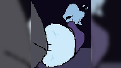 Anal-loving Chess Grandmasters