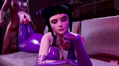 Hey there, handsome! Do you want me to give you a sexy footjob? I promise itll be the best one youve ever had!