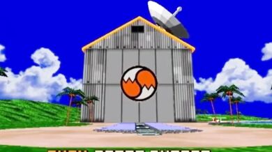 Moms Sexy Seduction - Amy Zones Passionate Lust