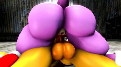 Moms Sexy Seduction - Amy Zones Passionate Lust