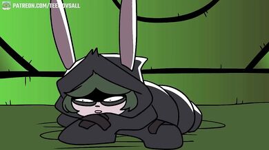 Watch this sexy porn movie featuring a group of party-loving friends who decide to have some fun in the bedroom too!