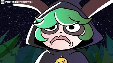 Watch this sexy porn movie featuring a group of party-loving friends who decide to have some fun in the bedroom too!