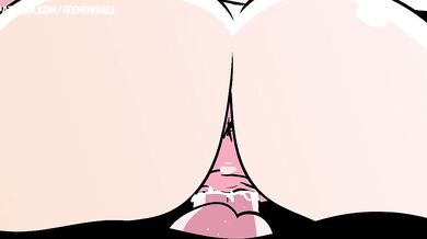 Watch this sexy porn movie featuring a group of party-loving friends who decide to have some fun in the bedroom too!