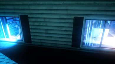 Incestuous Desires Unleashed: A Mother and Sons Secret Passion