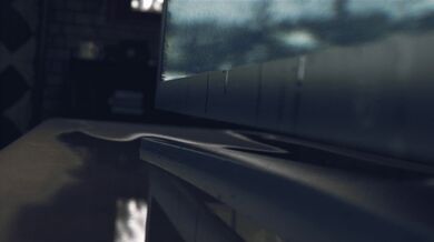 Bondage-o-Rama: Sadako Tortured by the Hydra FX Masters in 4K Ultra HD