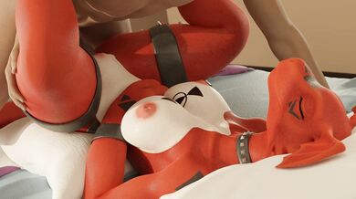 ----------------------------- [Dirty Apples]