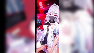 The day I discovered my wifes secret fetish!