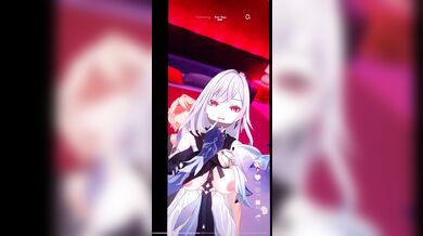 The day I discovered my wifes secret fetish!