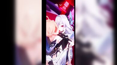 The day I discovered my wifes secret fetish!