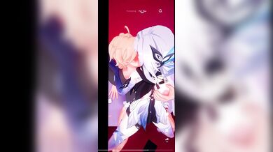 The day I discovered my wifes secret fetish!