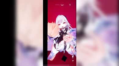 The day I discovered my wifes secret fetish!