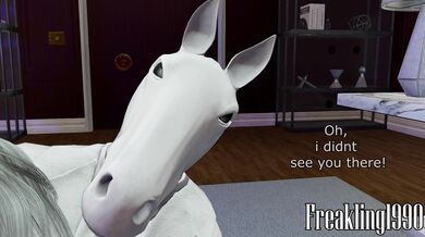 Would you like to see more porn videos with the same characters or settings?