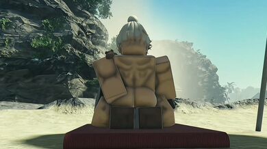 Anatomy Lesson with Professor Quinn: A Hentai Fuck-a-thon