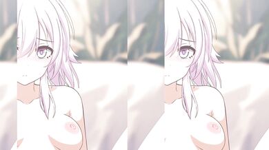 Mommy-Son Incestuous Hentai Video - 20231007